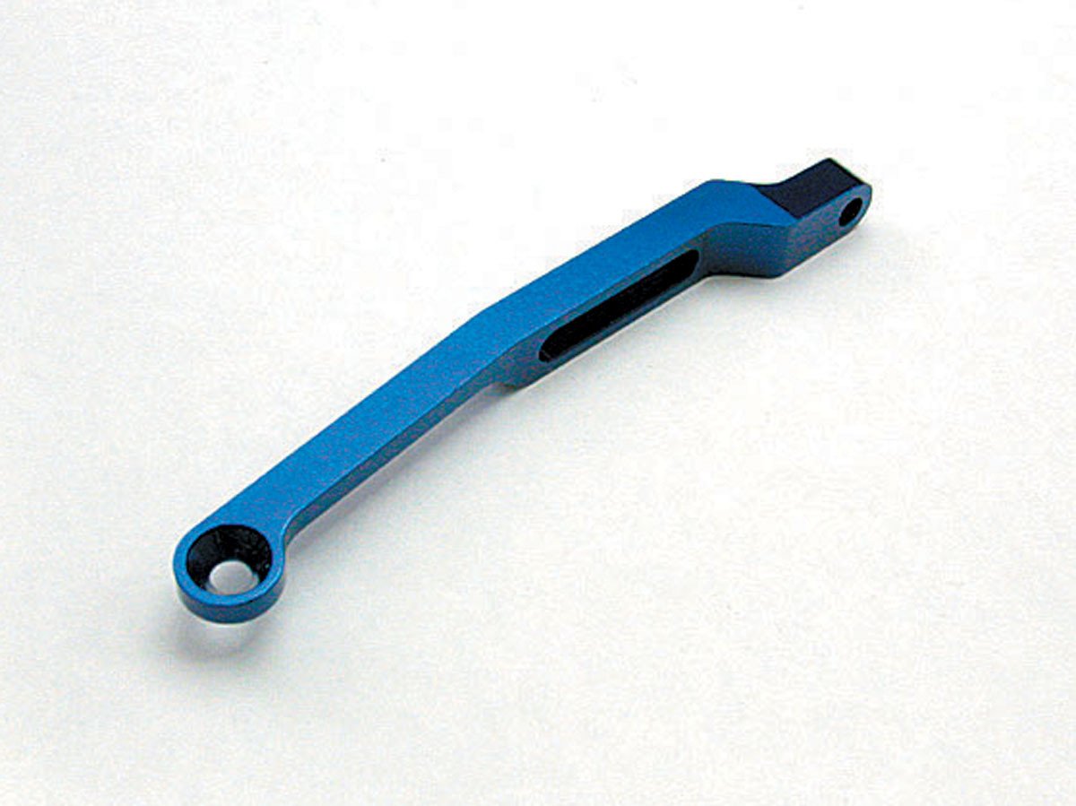 IHW208 SP Rear Torque Rod (Mini Inferno 09) IHW208  - KYOSHO RC